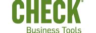 Check Business Tools Check Business Tools