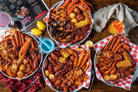 Cheese Me Please Best Places To Eat In Atlanta Ga Atlanta Eats Cheese Me Please Best Places To Eat In Atlanta Ga Atlanta Eats