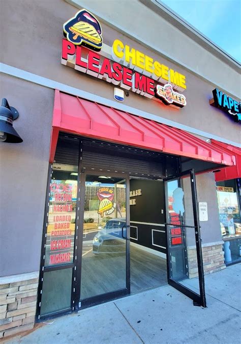 Cheese Me Please Me Atl Menu College Park Ga Cheese Me Please Me Atl Menu College Park Ga