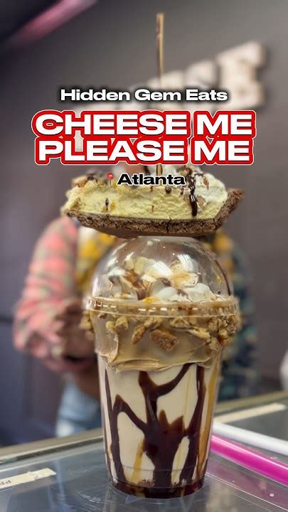Cheese Me Please Me Atlanta Ga Atlantafood Foodblogger Foodies Cheese Me Please Me Atlanta Ga Atlantafood Foodblogger Foodies