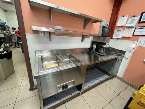 Chef Mart Restaurant Supply Your Premier Destination For Quality Kitchen Equipment In Houston Chef Mart Restaurant Supply Your Premier Destination For Quality Kitchen Equipment In Houston