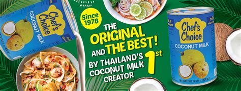 Chef S Choice Food Distributor Chef S Choice Food Distributor