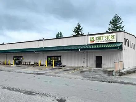 Chef Store 21St Avenue South Restaurant Supply Store Chef Store 21St Avenue South Restaurant Supply Store