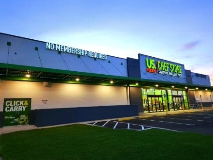 Chef Store Mason Mcknight Jr Pkwy Restaurant Supply Store Chef Store Mason Mcknight Jr Pkwy Restaurant Supply Store