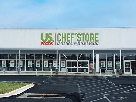 Chef Store Port Drive Restaurant Supply Store Chef Store Port Drive Restaurant Supply Store