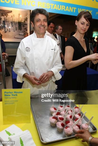 Chef Wayne Photos And Premium High Res Pictures Getty Images Chef Wayne Photos And Premium High Res Pictures Getty Images