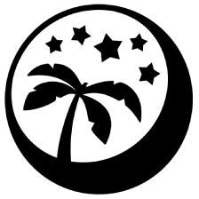 Chefs Store Lynnwood