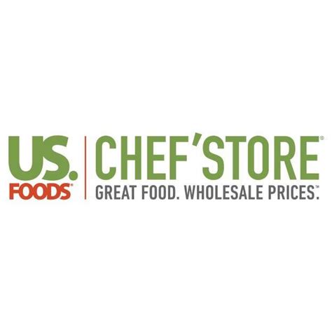 Chefs Store Slc