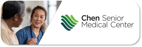 Chen Senior Medical Center Newprimarycare Com Provider Chen Senior Medical Center Newprimarycare Com Provider