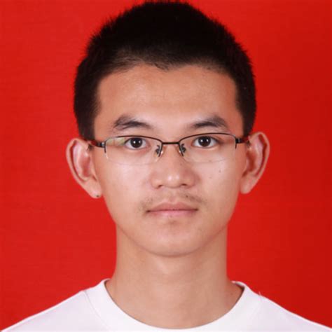 Cheng Guo Phd Doctor Of Philosophy Stanford University Stanford Cheng Guo Phd Doctor Of Philosophy Stanford University Stanford