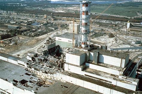 Chernobyl Disaster 1986 What Happened Historyextra Chernobyl Disaster 1986 What Happened Historyextra
