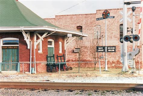 Cherryville Historical Museum Home Cherryville Historical Museum Home