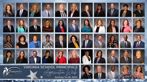 Chesapeake Public Schools Chesapeake Public Schools