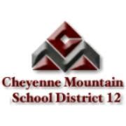 Cheyenne Mountain School District 12 Wikipedia Cheyenne Mountain School District 12 Wikipedia