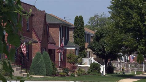 Chicago Tonight In Your Neighborhood Garfield Ridge Chicago News Wttw Chicago Tonight In Your Neighborhood Garfield Ridge Chicago News Wttw