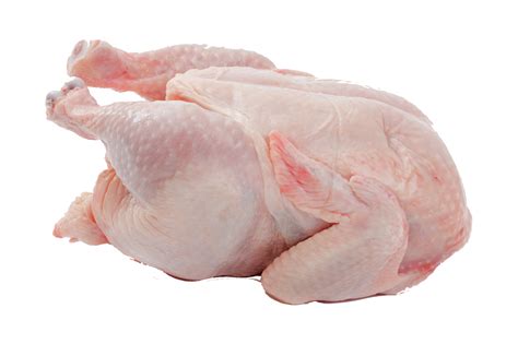 Chicken Meat Images Chicken Meat Images