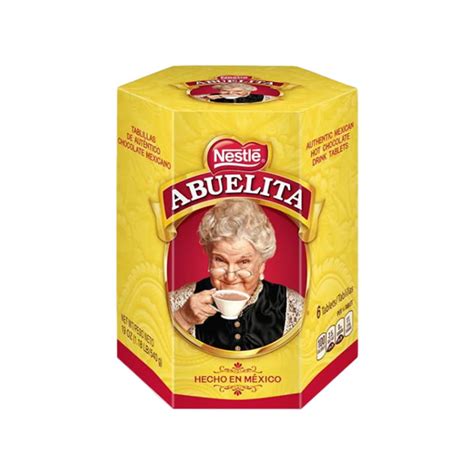 Chocolate Abuelita 19 Oz The Sb Market Chocolate Abuelita 19 Oz The Sb Market