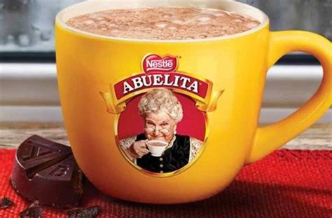 Chocolate Abuelita Con Cafe At Lara Bunton Blog Chocolate Abuelita Con Cafe At Lara Bunton Blog