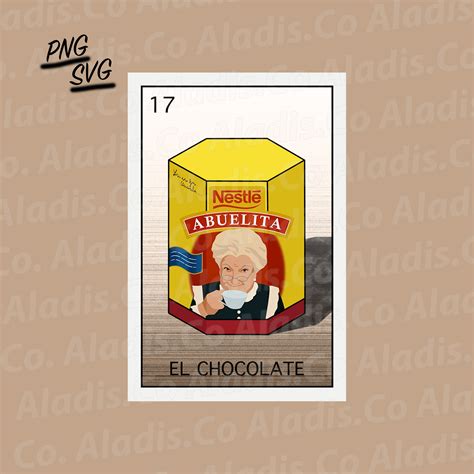 Chocolate Abuelita Sticker At Marilyn Stumpf Blog Chocolate Abuelita Sticker At Marilyn Stumpf Blog