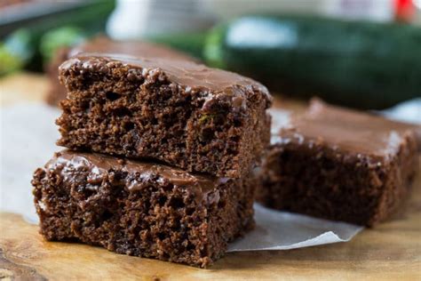 Chocolate Zucchini Sheet Cake And White Lily Amp 39 S New Premium Flours Chocolate Zucchini Sheet Cake And White Lily Amp 39 S New Premium Flours