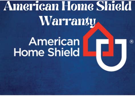 Choice Home Warranty Vs American Home Shield 2026 Choice Home Warranty Vs American Home Shield 2026