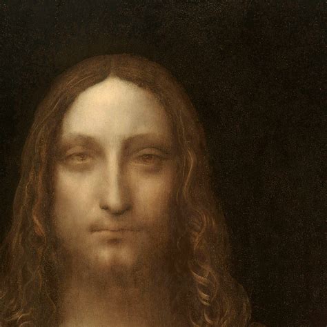 Christianity S Claim The Claim Of Christianity Did Jesus Really Exist Christianity S Claim The Claim Of Christianity Did Jesus Really Exist