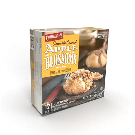 Chudleigh Amp 39 S Apple Crumble Amp Apple Berry Blossom Bundle Recipe Hellofresh Chudleigh Amp 39 S Apple Crumble Amp Apple Berry Blossom Bundle Recipe Hellofresh
