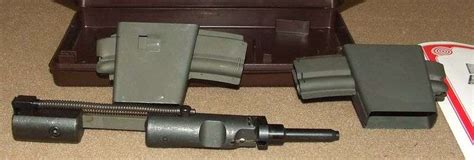 Ciener Ar 15 22 Lr Conversion Kit Baer Auctioneers Realty Llc Ciener Ar 15 22 Lr Conversion Kit Baer Auctioneers Realty Llc