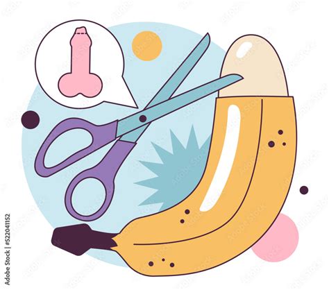 Circumcision Emoji At Lisa Travis Blog Circumcision Emoji At Lisa Travis Blog