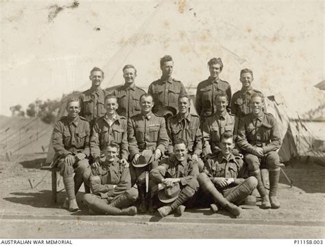 Citizen Military Forces