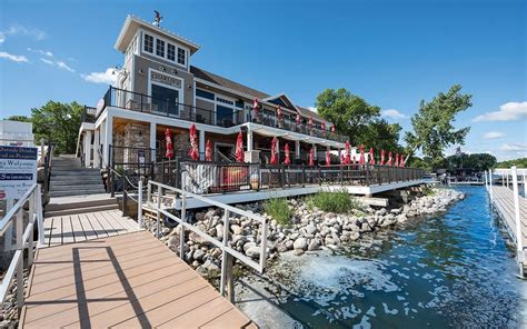 City Guide Prior Lake Mpls St Paul Magazine City Guide Prior Lake Mpls St Paul Magazine