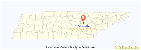 City Of Crossville Crossvilletngov Posts X