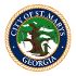 City Of St Marys Ga Jobs Benefits Culture Top Companies On Rise City Of St Marys Ga Jobs Benefits Culture Top Companies On Rise