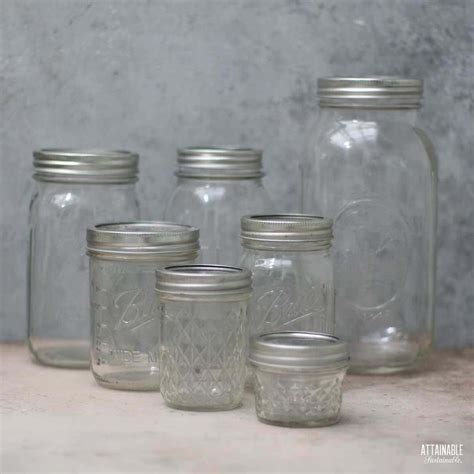 Clear Mason Jars Pint Mason Jars Quart Mason Jars Lighted Mason Jar Clear Mason Jars Pint Mason Jars Quart Mason Jars Lighted Mason Jar