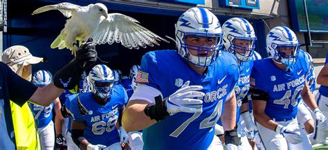 Clearance Air Force Football New Arrivals Guide To Falcon Football Season 2022 United States Air Force Academy Clearance Air Force Football New Arrivals Guide To Falcon Football Season 2022 United States Air Force Academy