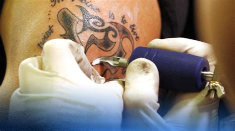Coast Guard Loosens Rules On Tattoos To Boost Recruiting Wric Abc 8News Coast Guard Loosens Rules On Tattoos To Boost Recruiting Wric Abc 8News