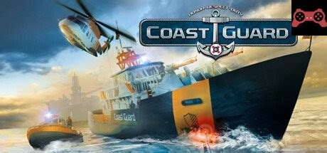 Coast Guard System Requirements Can I Run It
