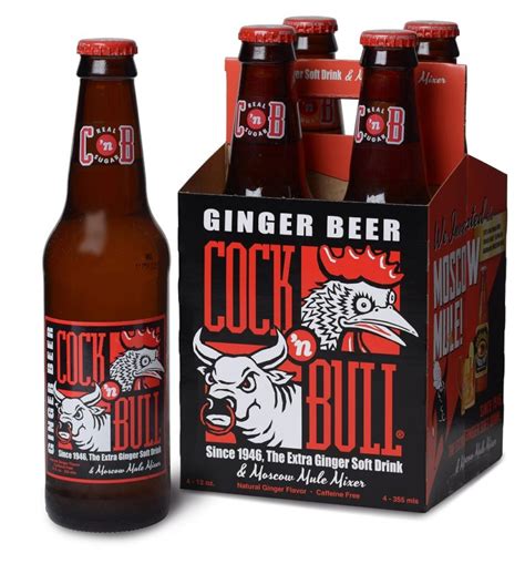Cock N Bull Ginger Beer Smart Final