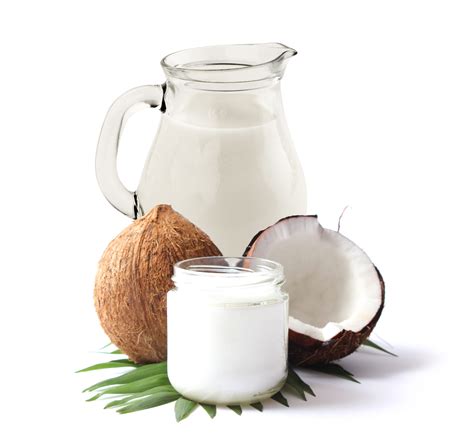 Coconut Milk Wholesale Supplier Gourmy Foods Uk Coconut Milk Wholesale Supplier Gourmy Foods Uk