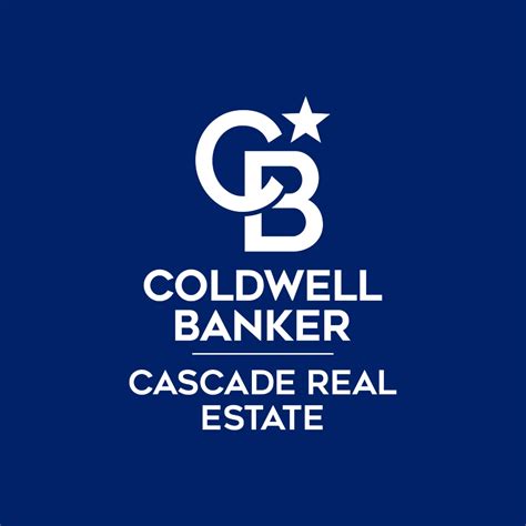 Coldwell Banker Cascade Real Estate Coldwell Banker Cascade Real Estate