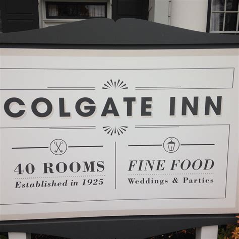 Colgate Inn Hamilton New York Us Reservations Com Colgate Inn Hamilton New York Us Reservations Com