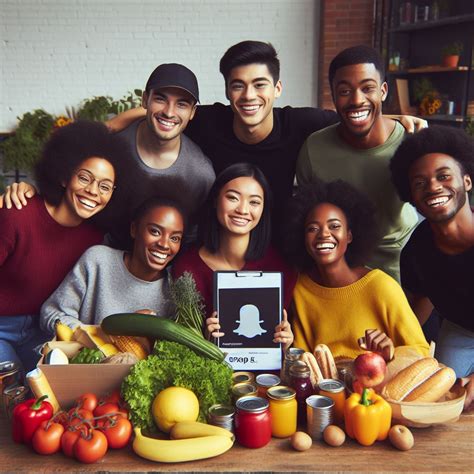 College Students Amp 39 Guide To Snap Benefits Govt Benefits