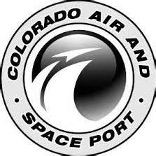 Colorado Air Amp Space Port Commercial Space Federation Colorado Air Amp Space Port Commercial Space Federation