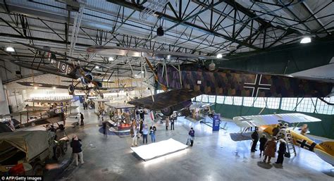 Colorado Springs Military Museum 2025 All You Need To Know Before Colorado Springs Military Museum 2025 All You Need To Know Before