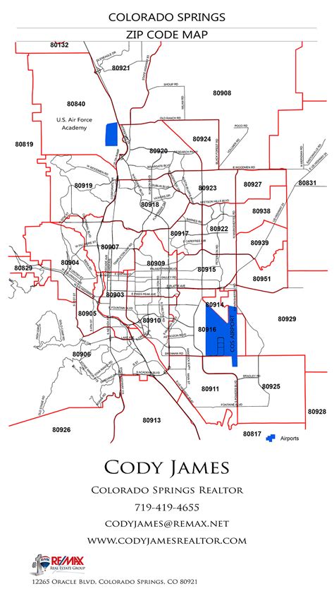 Colorado Springs Postal Code Preschool Coloring Printables Colorado Springs Postal Code Preschool Coloring Printables