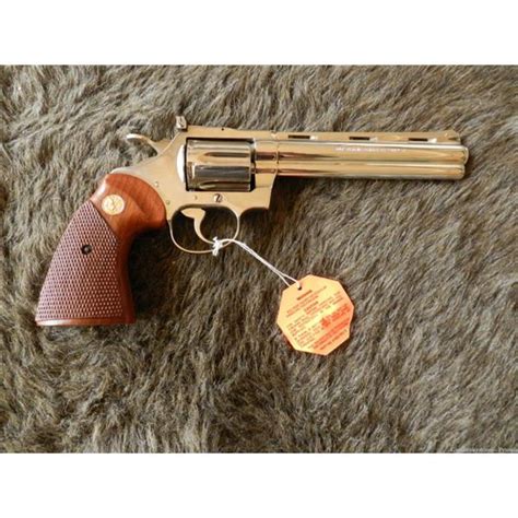 Colt Diamondback 38 Special New And Used Price Value Amp Trends 2025