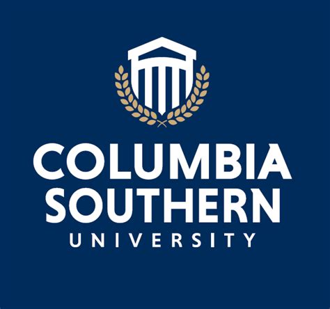Columbia Southern University Fdny Pro Columbia Southern University Fdny Pro