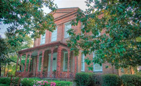 Columbus Ms My Photo 1996 Mississippi University For W Flickr Columbus Ms My Photo 1996 Mississippi University For W Flickr