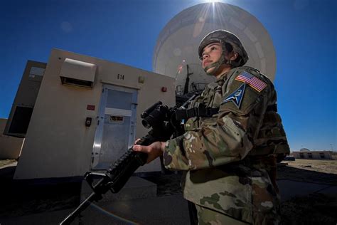 Combat Ready Embracing A New U S Space Force Generational Model Combat Ready Embracing A New U S Space Force Generational Model