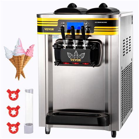 Commercial Ice Cream Maker Machine With 8 Stainless Steel Rollers Electric Oven For Chimney Cakes Bread Cones Dough Cutting From Lewiao321 665 33 Dhgate Com Commercial Ice Cream Maker Machine With 8 Stainless Steel Rollers Electric Oven For Chimney Cakes Bread Cones Dough Cutting From Lewiao321 665 33 Dhgate Com